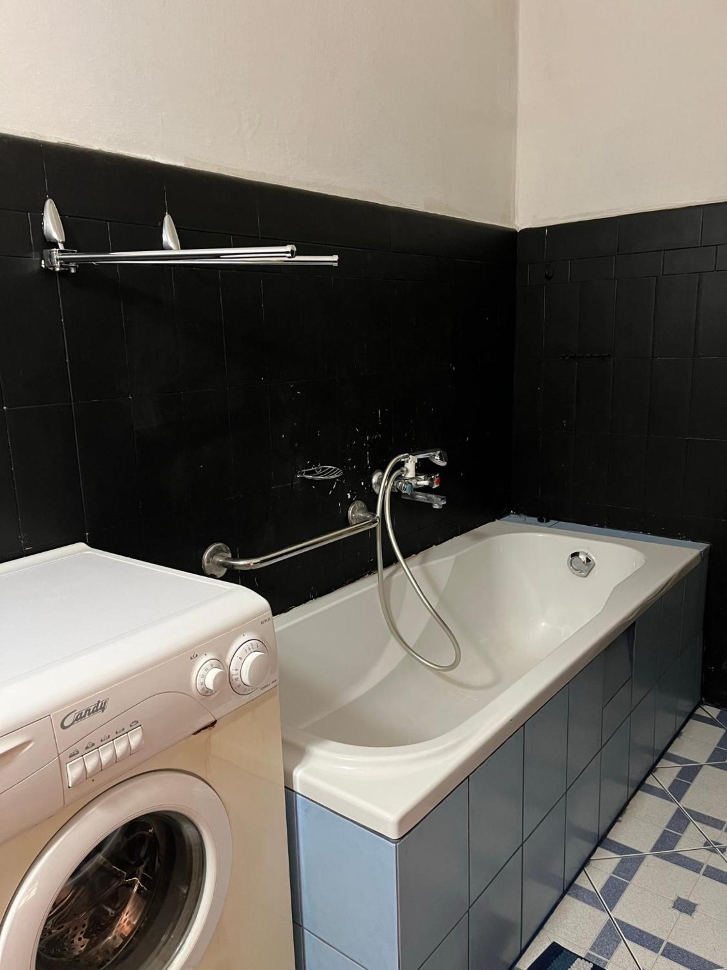 Room In Old Town Krakow Ngoại thất bức ảnh