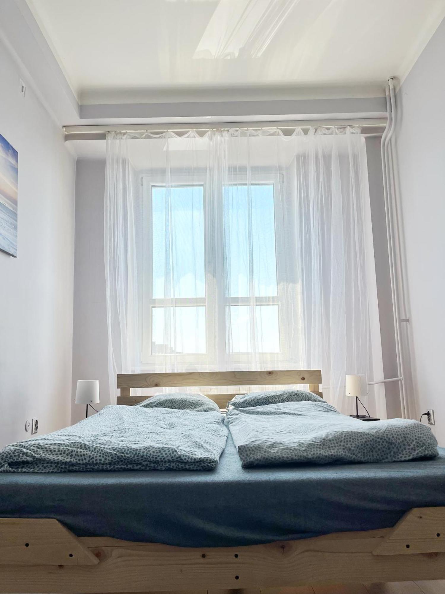 Room In Old Town Krakow Ngoại thất bức ảnh