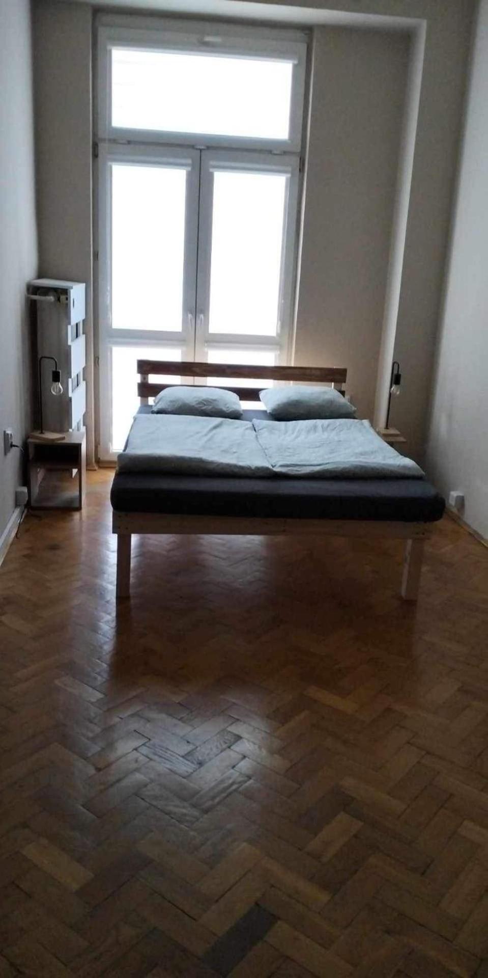 Room In Old Town Krakow Ngoại thất bức ảnh